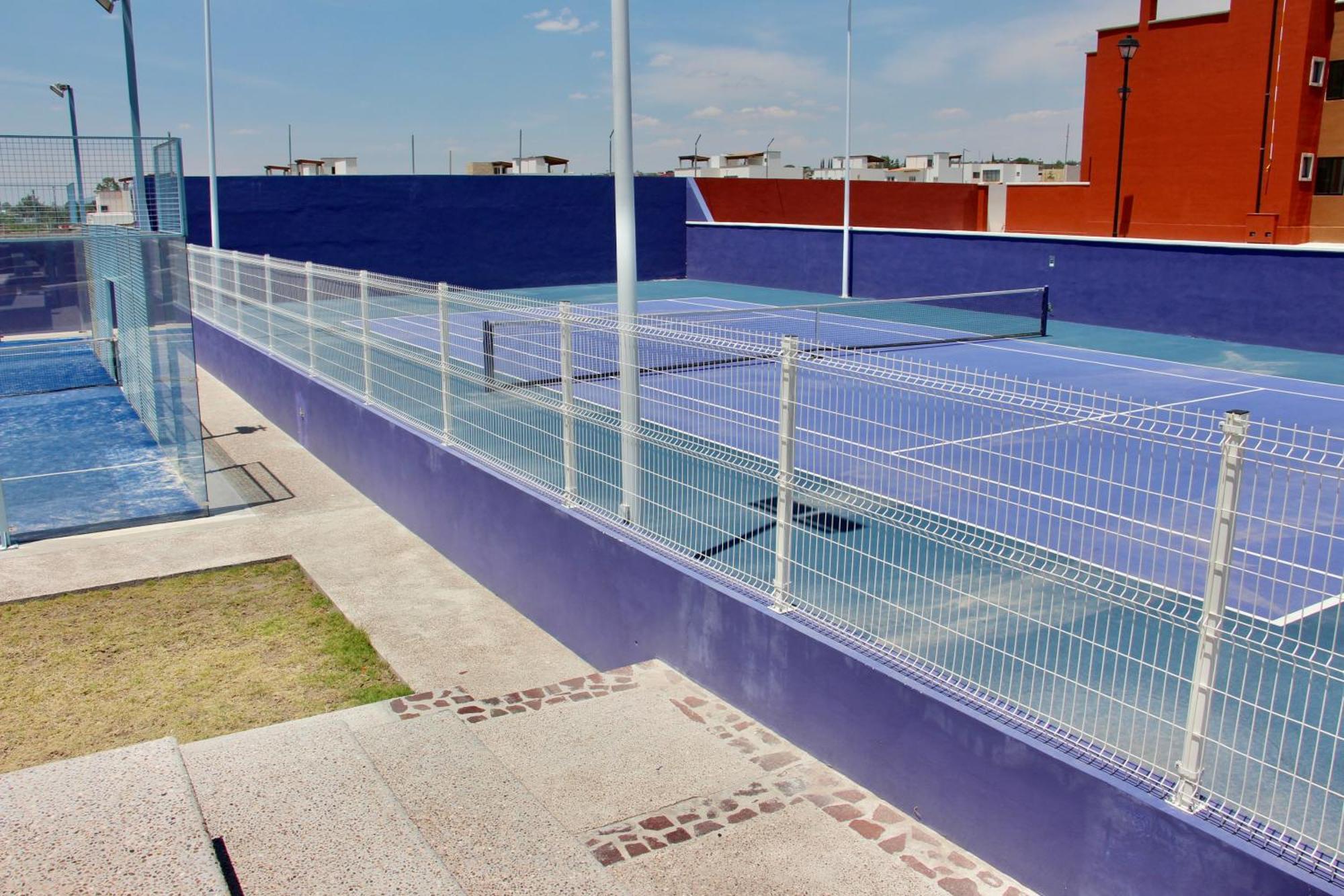 "San Miguelito" El Oasis Urbano Que Necesitas Para Descansar! Pool, Gym, Tenis Альенде Экстерьер фото